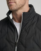 R&B | W. Jacke