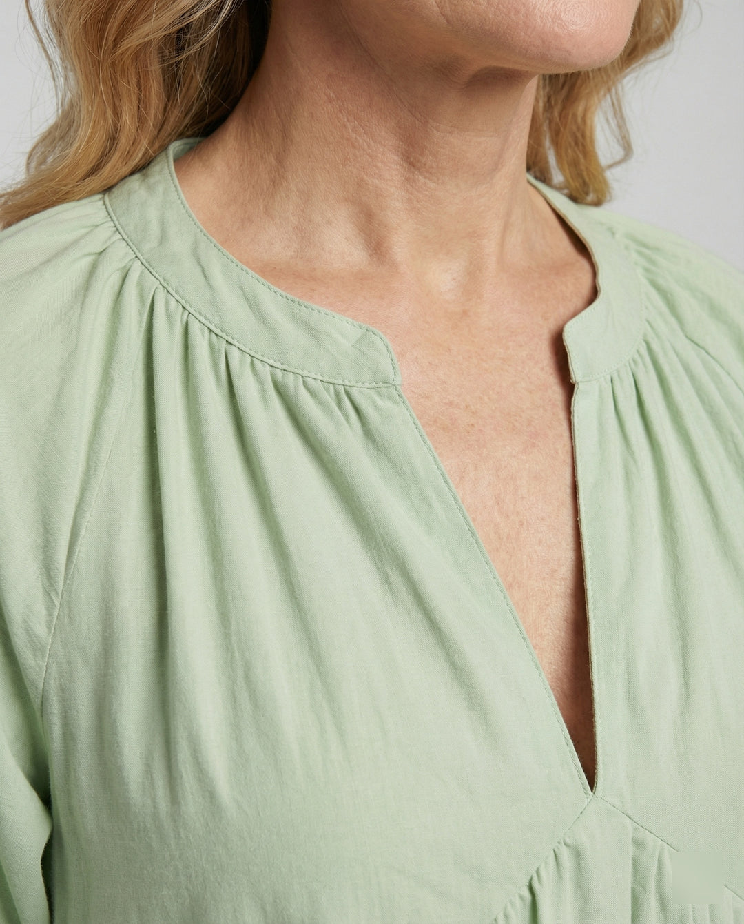 Freizeitkleid Damen Stufenkleid