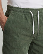 Lässige Herren Badeshorts