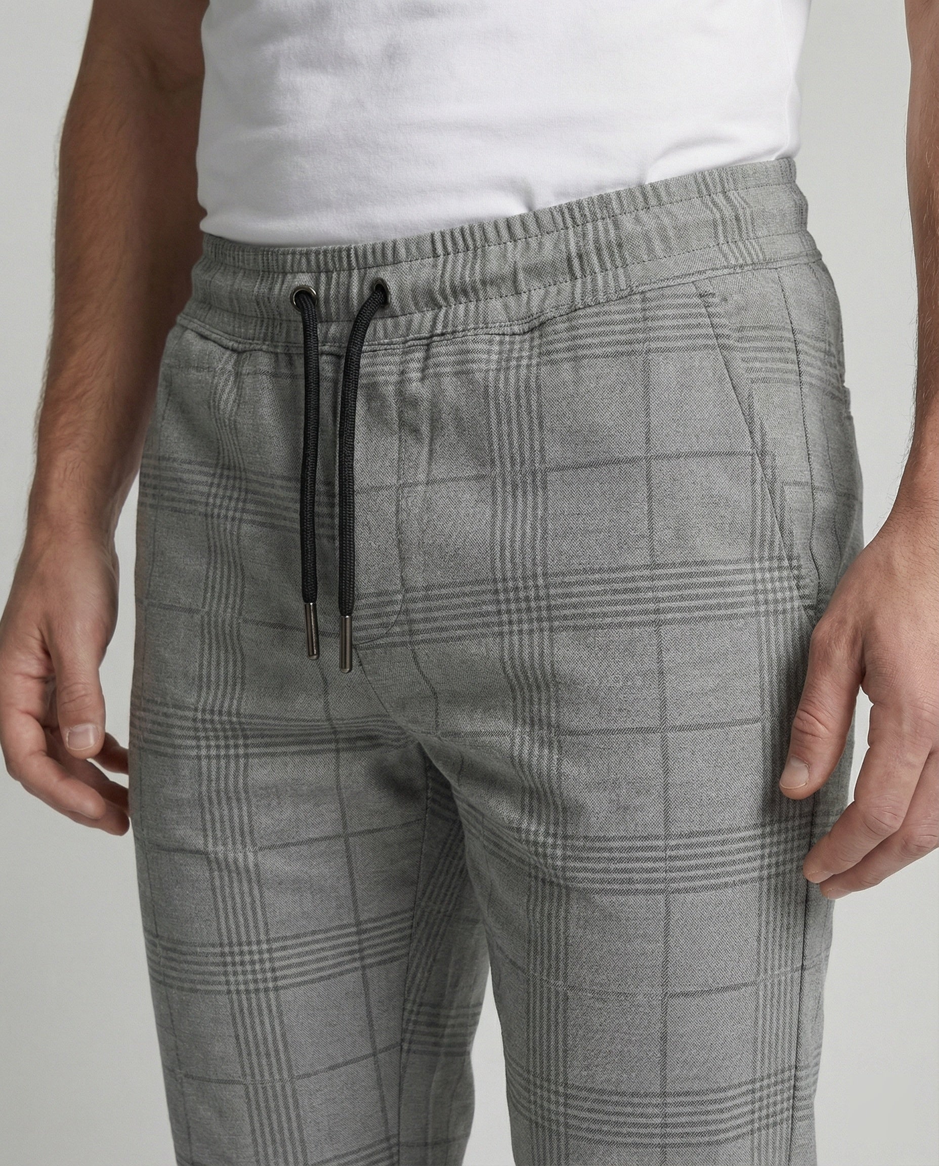 Luxuriöse Bequeme Jogginghose