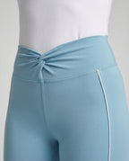 Damen Trainingshose Damen Sport