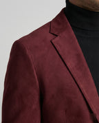 Moderner Eleganter Blazer