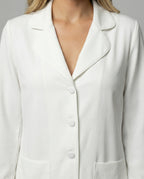 Zweiteiliges Feder Set