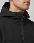 Taktische Wind Outdoorjacke Hose
