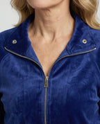 Damen Sportanzug im Casual-Stil