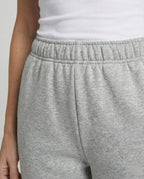 Damen Trainingshose Damen mit Bund