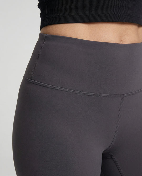Sportleggings Damen High Waist