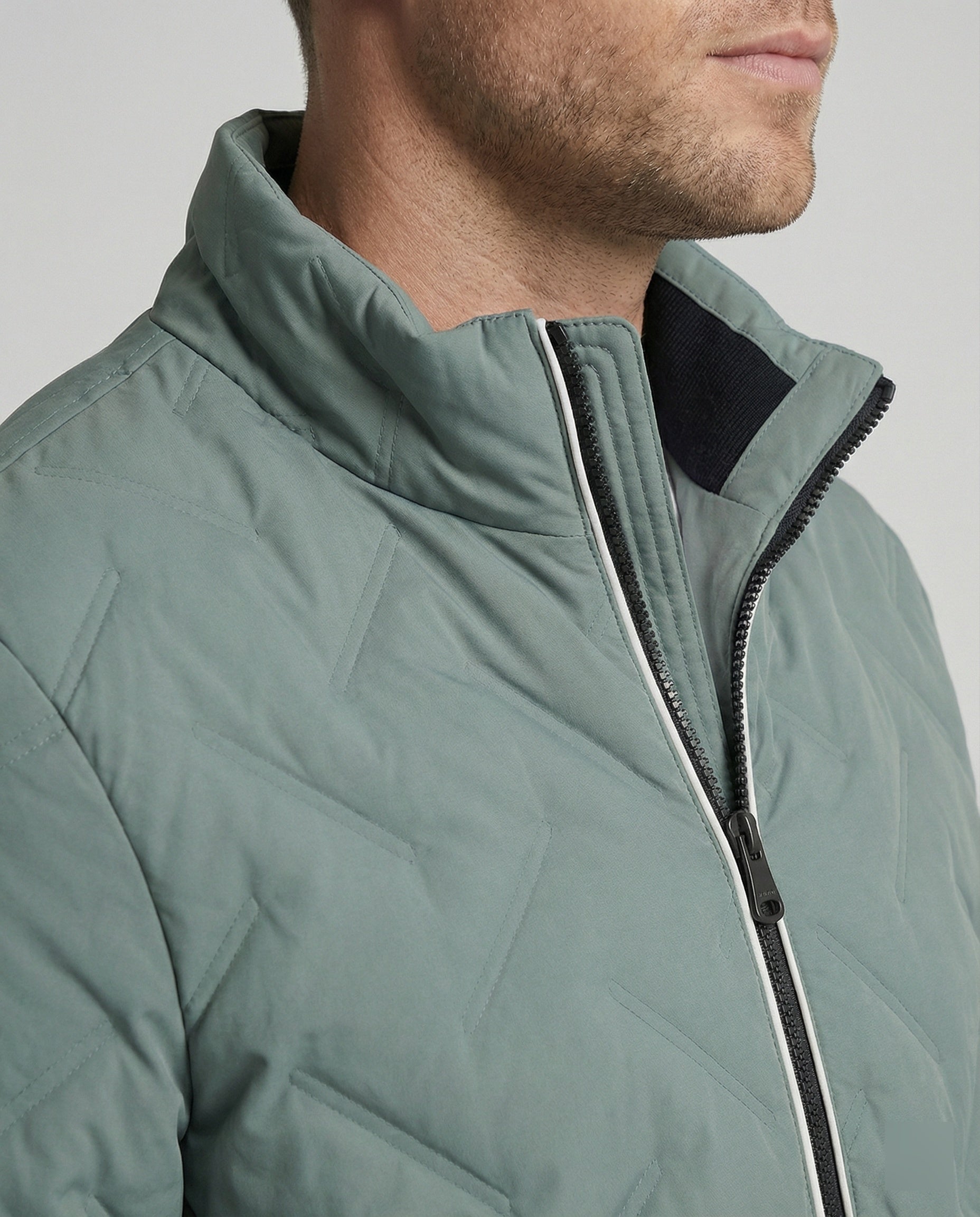 Warmer Damenpullover Komfort Stil