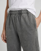 Damen Trainingshose Damen weit