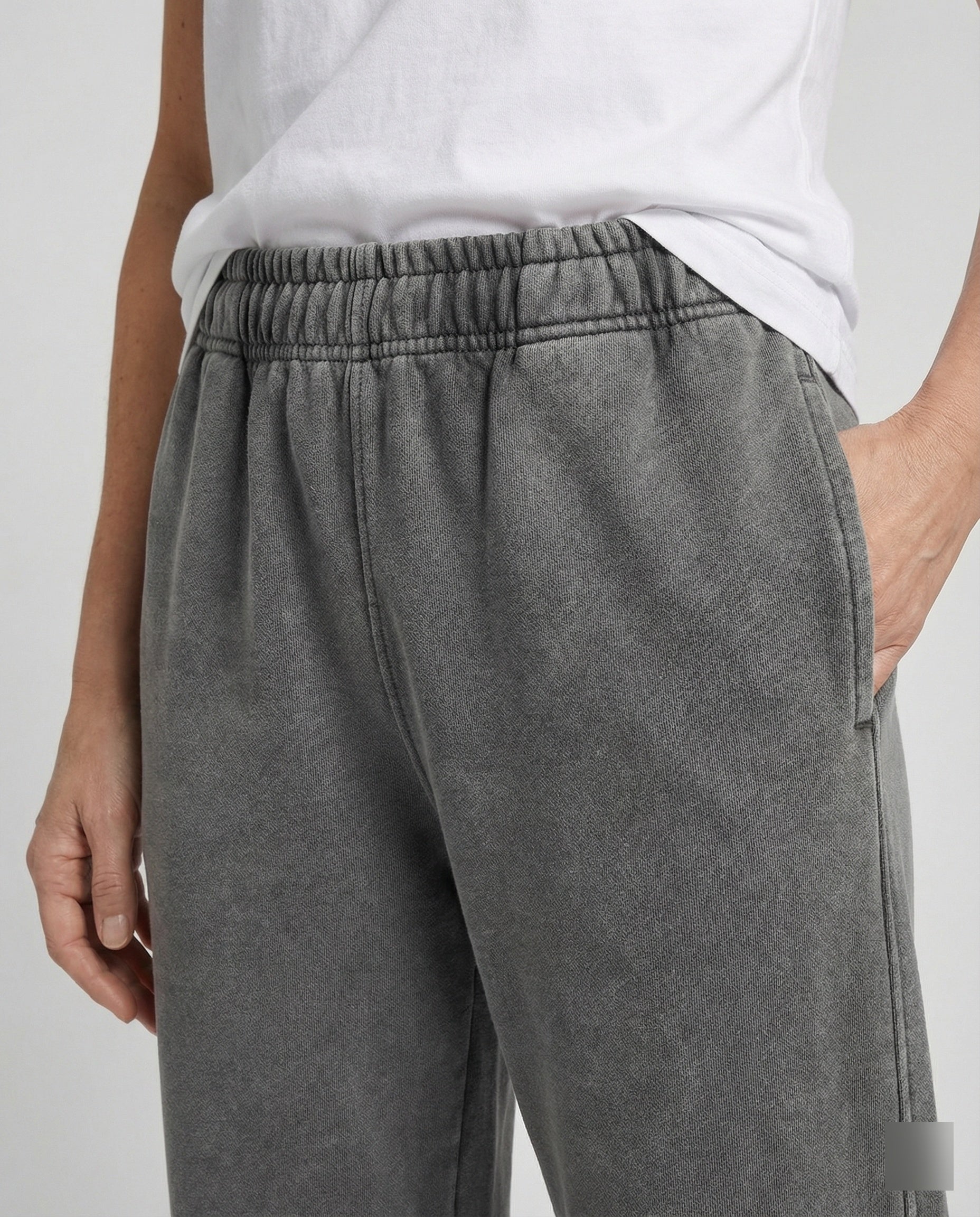 Damen Trainingshose Damen weit