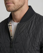 R&B | Willow Leichte Steppjacke