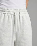 Freizeitkleidung Unisex Jogginghose Weit