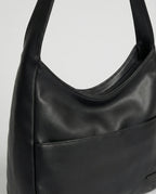 R&B | Minimalistische Schultertasche