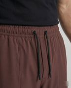 Freizeitkleidung Herren Trailhose Outdoor