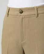 Damen Weite Hosen zeitlos & modern
