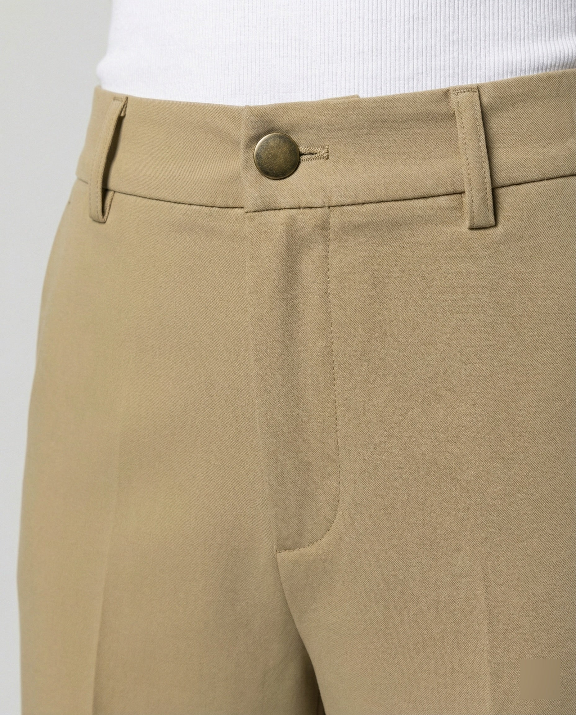 Damen Weite Hosen zeitlos & modern