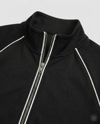 Sportanzug Damen
