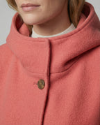 R&B | Hochwertige Freizeit-Winterjacke für Damen