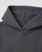Damen Jogginganzug mit Kapuzenpullover