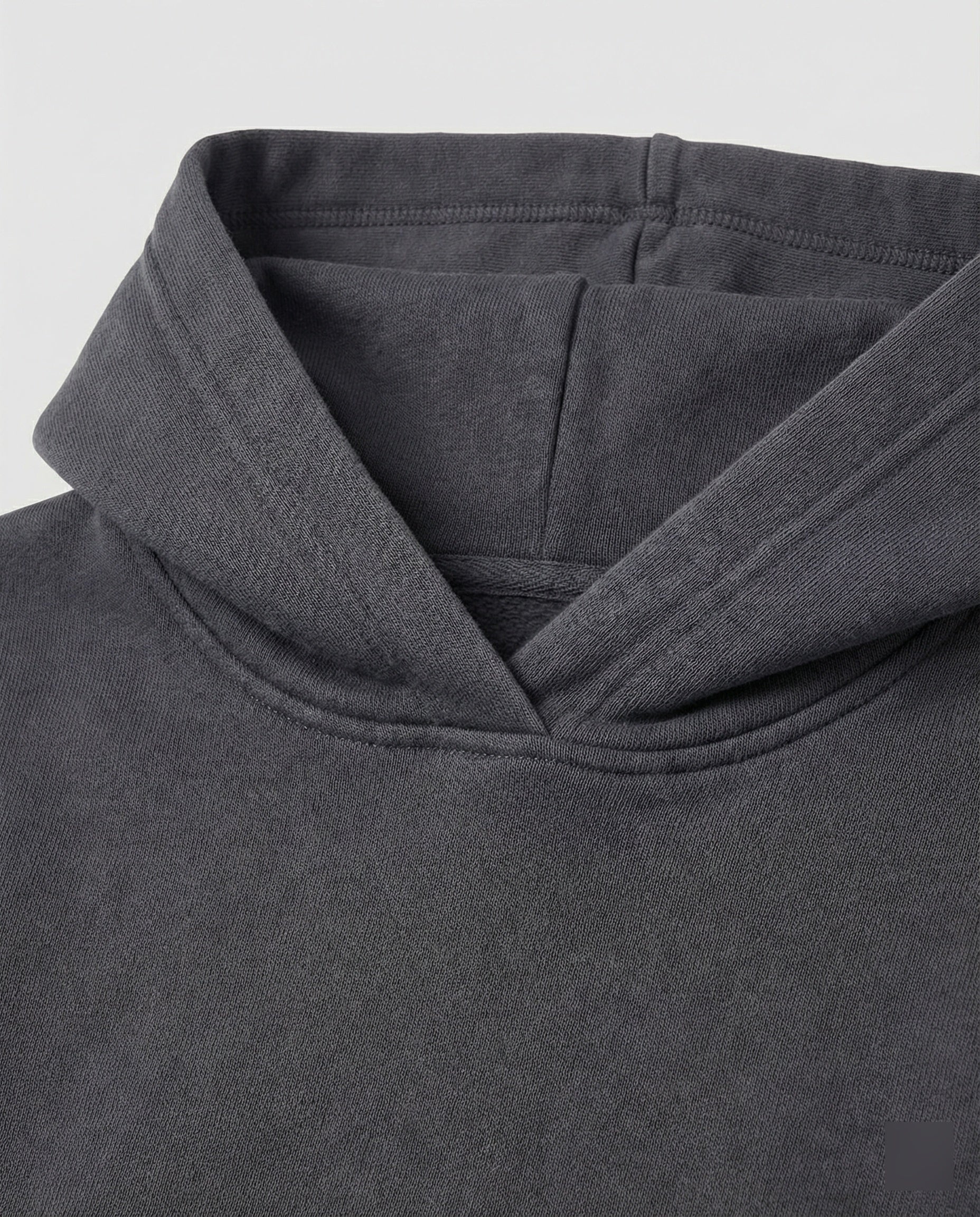 Damen Jogginganzug mit Kapuzenpullover