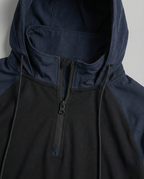 R&B | Robuste Einsatzjacke