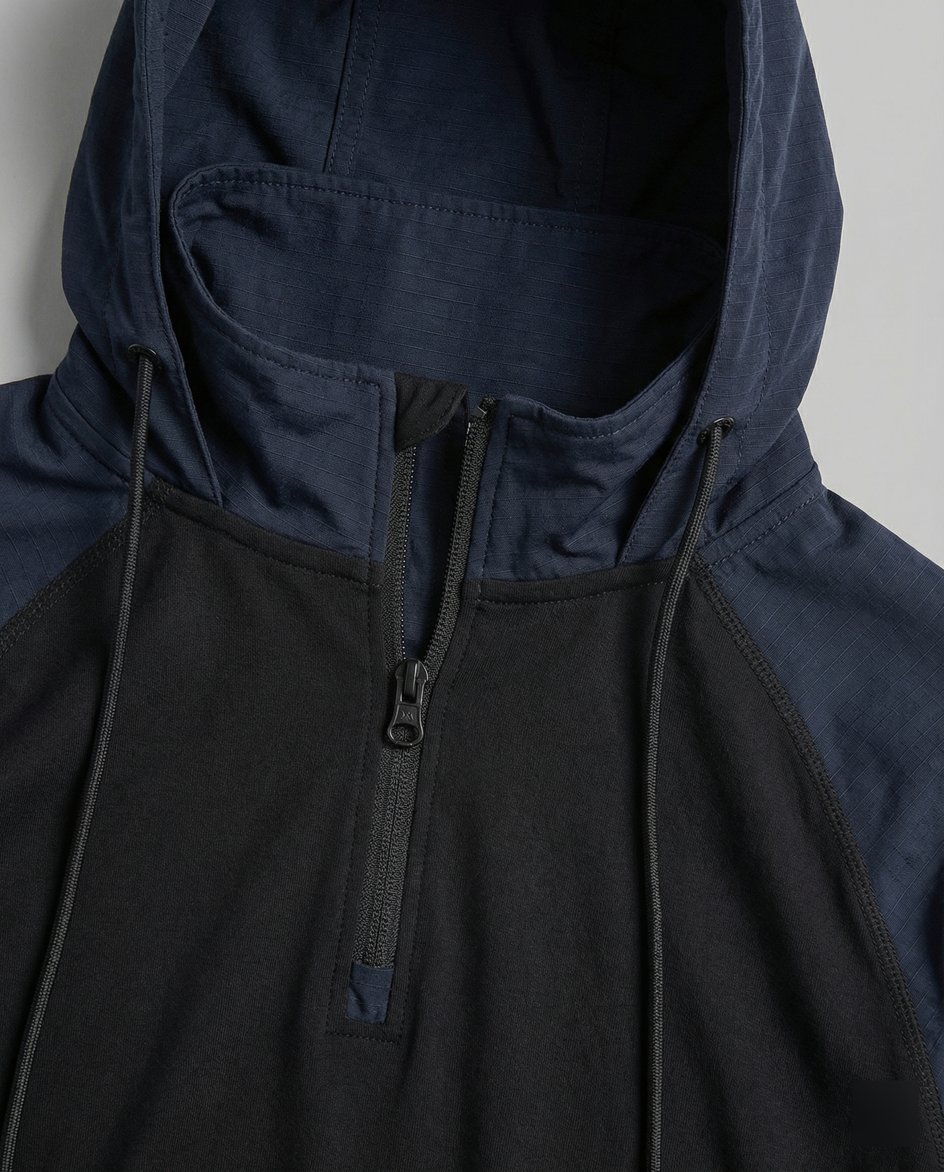 R&B | Robuste Einsatzjacke