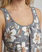– Trendiger Tankini