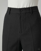 Damen Anzughosen elegant mit zeitlosem Schnitt