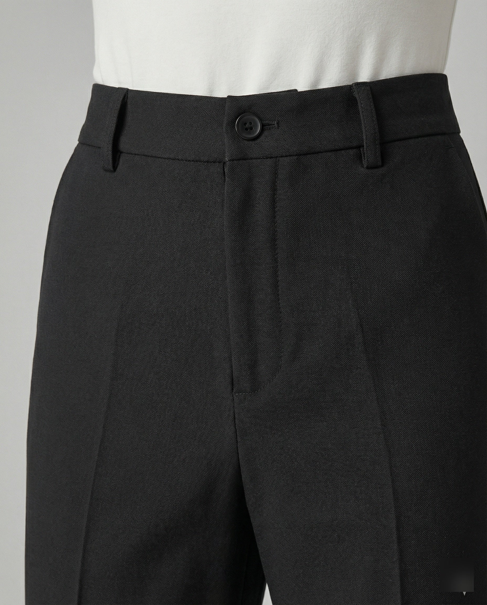 Damen Anzughosen elegant mit zeitlosem Schnitt