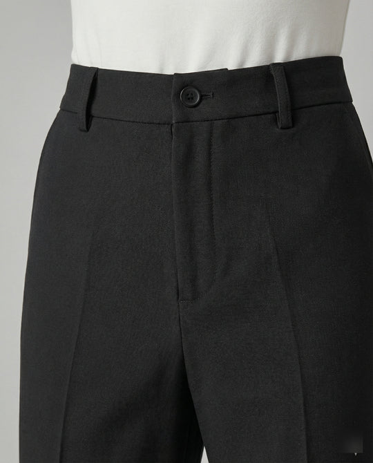 Damen Anzughosen elegant mit zeitlosem Schnitt