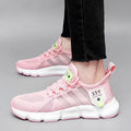 Herren Freizeitschuhe R&B