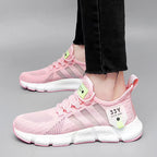 Herren Freizeitschuhe R&B