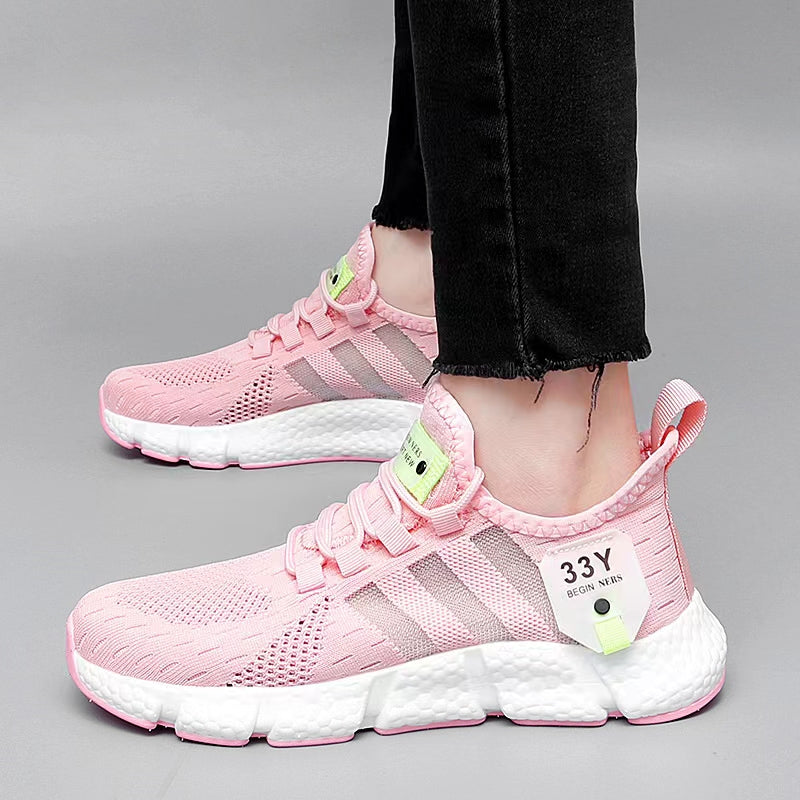 Herren Freizeitschuhe R&B