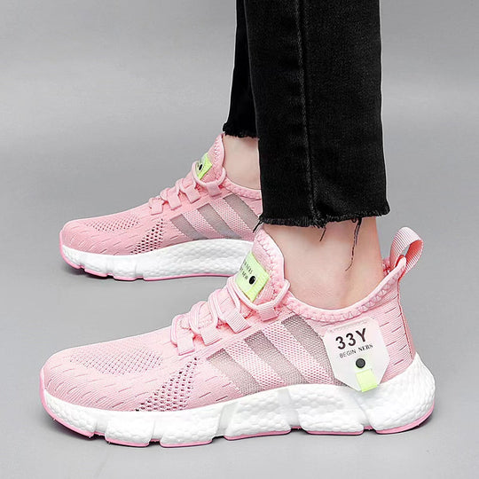 Herren Freizeitschuhe R&B