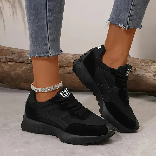 ChunkySneaker Für Damen Damen R&B