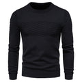 R&B | Bequemer Herrenpullover