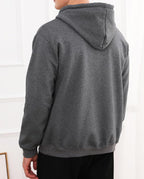 R&B | Bequemer Herren Sweatshirt