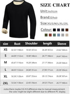R&B | Bequemer Herren Sweatshirt