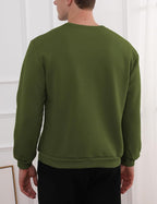 R&B | Bequemer Herren Sweatshirt