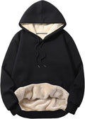 R&B | Bequemer Herren Sweatshirt