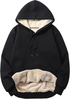 R&B | Bequemer Herren Sweatshirt