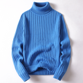 R&B | Bequemer Damenpullover