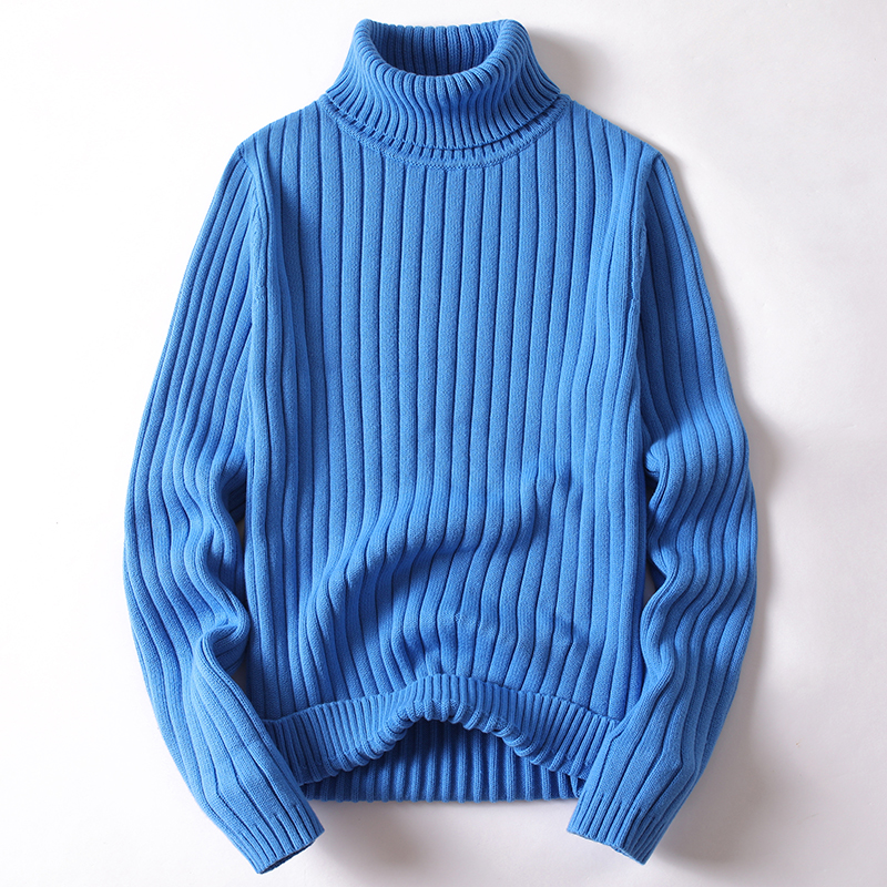 R&B | Bequemer Damenpullover