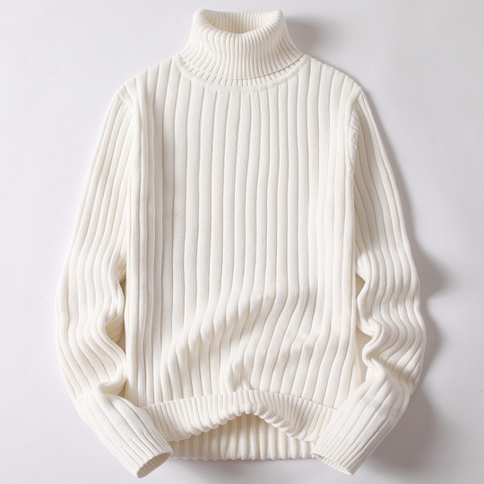 R&B | Bequemer Damenpullover