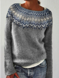 R&B | Bequemer Damenpullover