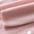 R&B | Bequemer Damenpullover