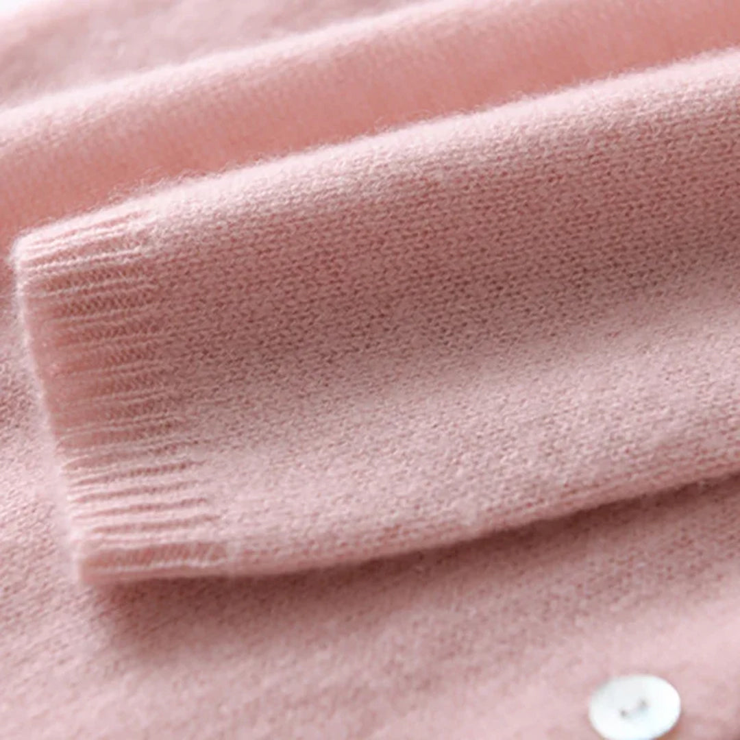 R&B | Bequemer Damenpullover