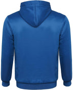 R&B | Bequeme Damen Winter Fleecejacke
