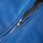 R&B | Bequeme Damen Winter Fleecejacke