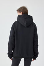 R&B | Bequeme Damen Winter Fleecejacke